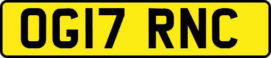 OG17RNC