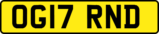 OG17RND