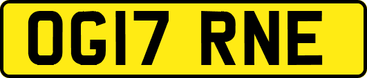 OG17RNE