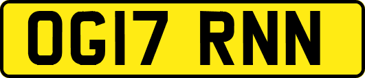 OG17RNN