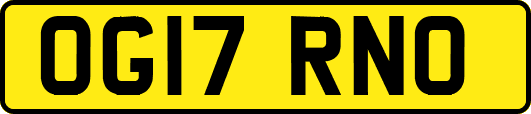 OG17RNO