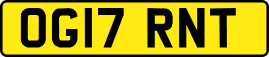 OG17RNT