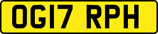 OG17RPH