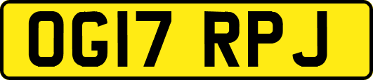 OG17RPJ