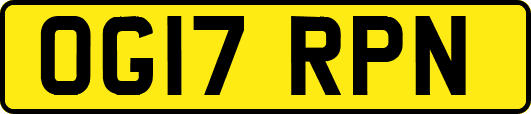 OG17RPN