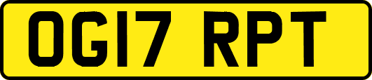 OG17RPT