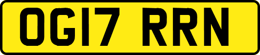 OG17RRN