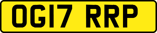 OG17RRP