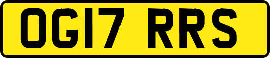 OG17RRS