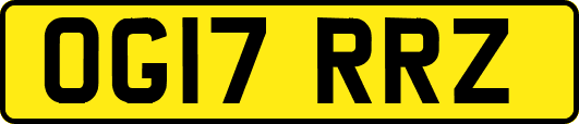 OG17RRZ