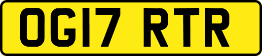 OG17RTR