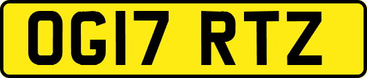 OG17RTZ