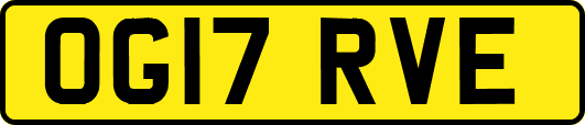 OG17RVE