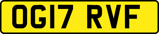 OG17RVF