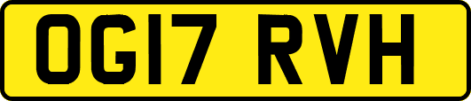 OG17RVH