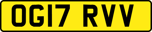 OG17RVV