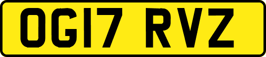 OG17RVZ