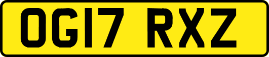 OG17RXZ
