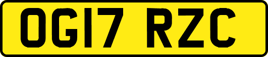 OG17RZC