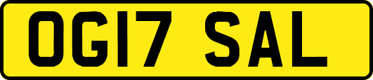 OG17SAL
