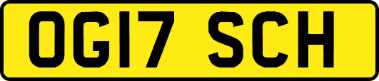 OG17SCH