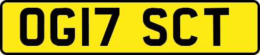 OG17SCT