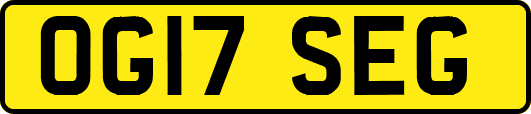 OG17SEG