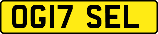 OG17SEL