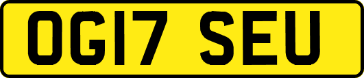 OG17SEU