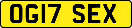 OG17SEX