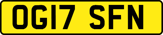 OG17SFN