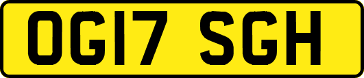 OG17SGH