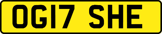 OG17SHE