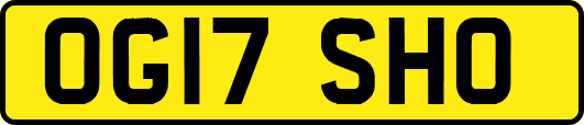 OG17SHO