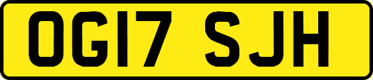 OG17SJH
