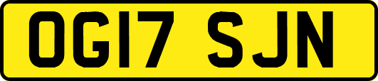 OG17SJN