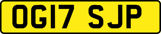 OG17SJP