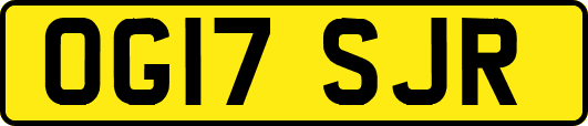 OG17SJR