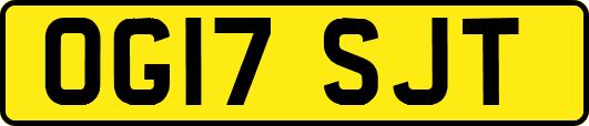 OG17SJT