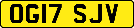 OG17SJV