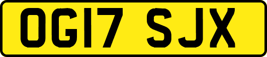 OG17SJX