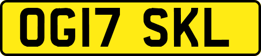 OG17SKL