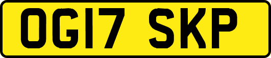 OG17SKP