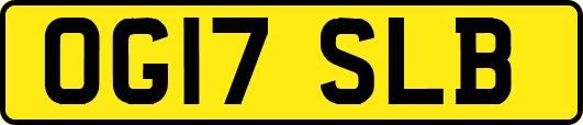 OG17SLB