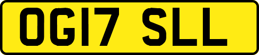 OG17SLL