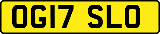 OG17SLO
