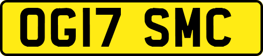 OG17SMC