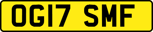 OG17SMF