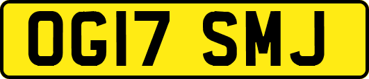 OG17SMJ