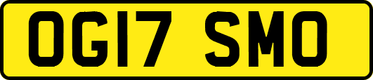 OG17SMO